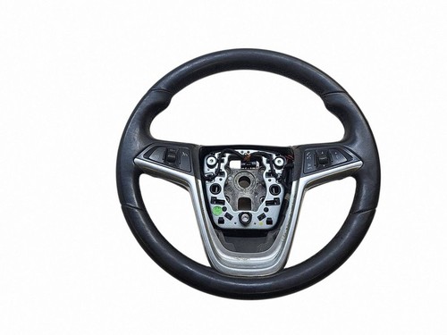 Opel insignia 2009 lenkrad - insignia,