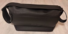 Strellson messenger bag - strellson,