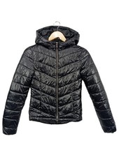 CLOCKHOUSE Steppjacke Damen
