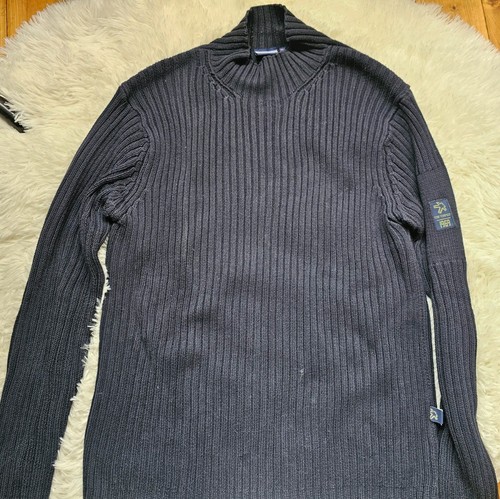 Strickpullover 50 herren - strickpullover,