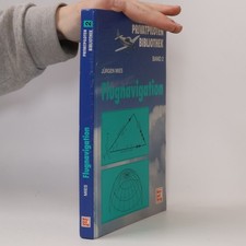 Flugnavigation  |  Jürgen