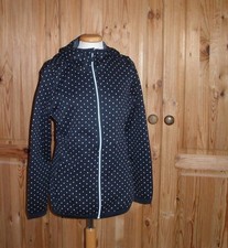 CMP Strickfleecejacke