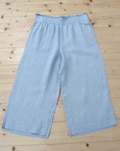 Oliver damen hosenrock - damen, gr