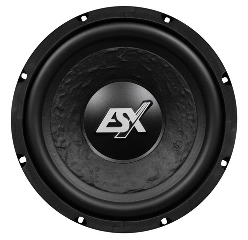 Esx signum sxt8d2 20cm - signum,