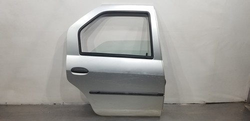 6001548942 rechte hintere tür - 6001548942,