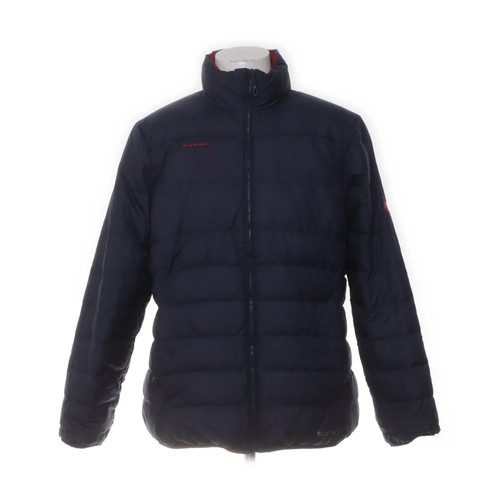 Mammut daunenjacke herren - daunenjacke,,
