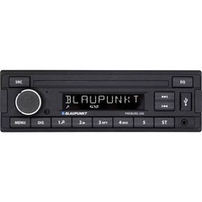 Blaupunkt freiburg 200 - blaupunkt,