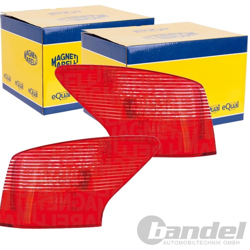 Magneti marelli - magneti,