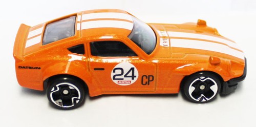 Hotwheels walmart only - walmart,