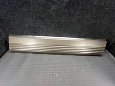 Mercedes-Benz S W126 1984