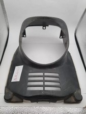 HONDA MT50 MT80 SCHEINWERFER SCHUTZ CASE HEAD LIGHT MM00118