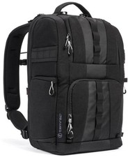 fotorucksack tamrac corona 26
