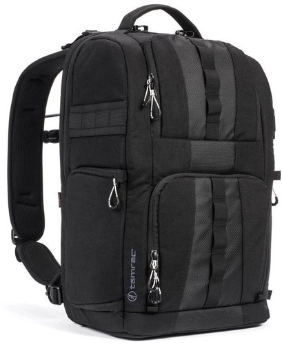 Fotorucksack tamrac corona - fotorucksack, 26