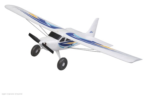 Arrows einsteiger - arrows, rc