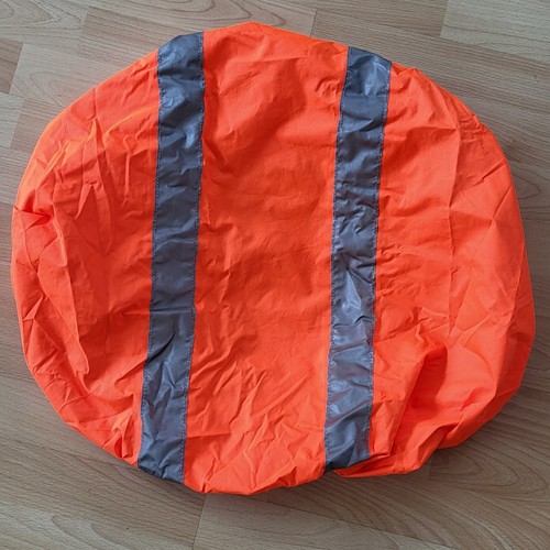 Regenhülle rucksack - regenhülle,