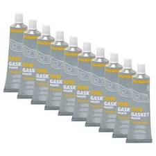 Dichtungsmittel MANNOL 10 x