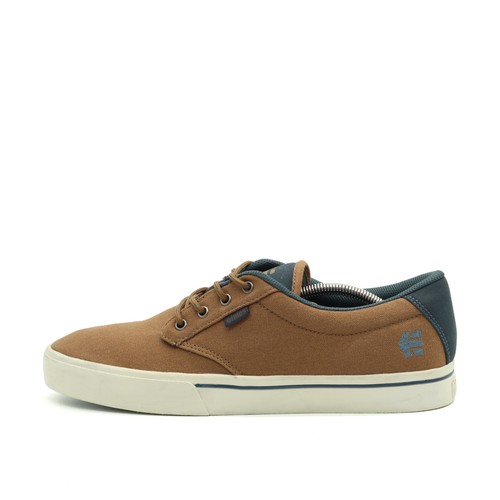 Etnies herren jameson eco - herren, 2