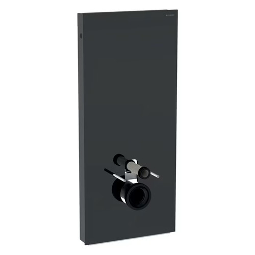 Geberit monolith sanitärmodul - geberit,