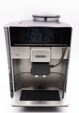 SIEMENS EQ6 plus S500