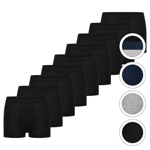 Schiesser essentials - -, 95/5