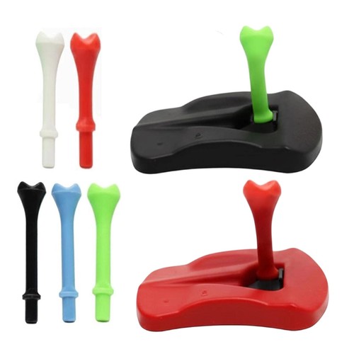 Golf simulator tees stabile - golf-simulator-tees,,
