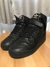 Adidas Schuhe Forum Hi Wings