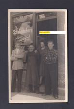 960 foto berlin - 960/ak-foto,