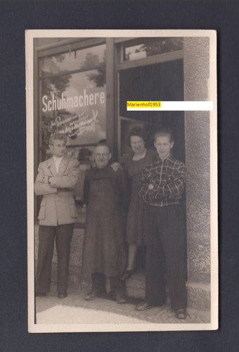 960 foto berlin - b, 960/ak-foto