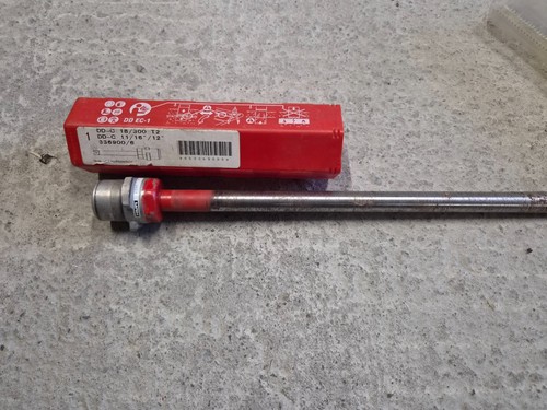133 hilti 300 t2 - 133,