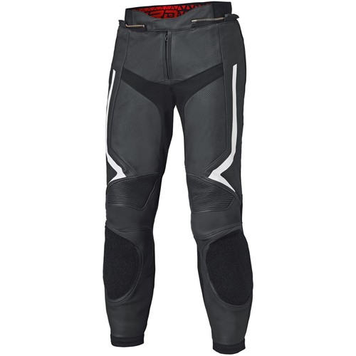 Herren motorrad lederhose - herren,