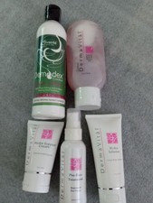 Dermavital Bundle new