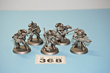 Warhammer 40k grey - warhammer,
