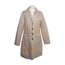 Pompöös, Mantel, Damen