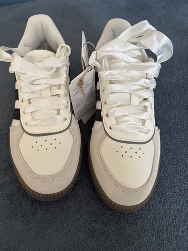 Adidas breaknet sleek - adidas,