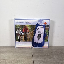 Neurotech Kneehab XP Quadricep