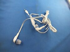 Nokia 5800 XpressMusic WH205