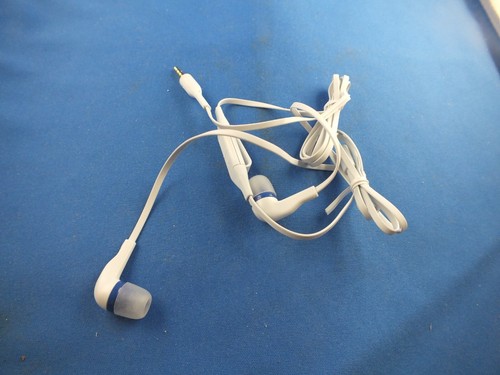 Nokia 5800 xpressmusic wh205 - xpressmusic,
