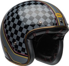 Bell custom 500 - bell,