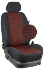 Golf gti r32 - 5,