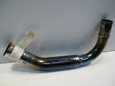 Auspuff-Krümmerrohr Krümmer 2.Zylinder Suzuki VZ 1600 Marauder Intruder M