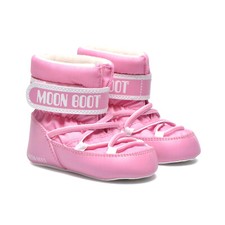 Moon boot - boot, (tecnica)