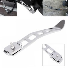 Seitenständer Verlängerung