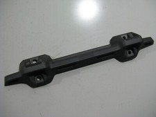 Koffer-Halter rechts Kofferträger Triumph Tiger Explorer 1200 XCA, V201, 16-17