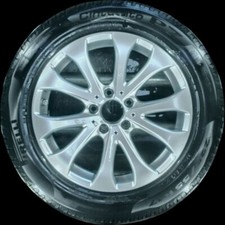 225/55 R17 Sommerreifen