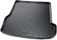 Gummi Kofferraumwanne passend für VW Passat B5 Variant | 3B 3BG | 1997-2005