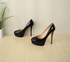 klasse Semilla Plateau High