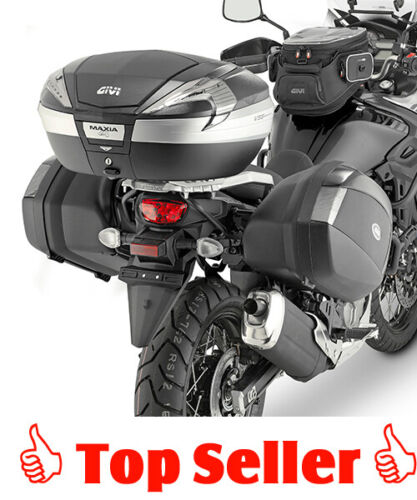 Givi plx3112 - givi,