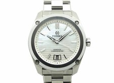 Formex Essence 0333.1.6609