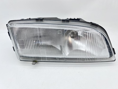 Hauptscheinwerfer rechts volvo - hauptscheinwerfer,