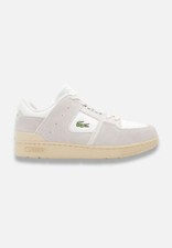 Lacoste court cage - court,